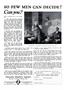 Page: - 222 | Dartmouth Alumni Magazine