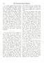 Page: - 230 | Dartmouth Alumni Magazine