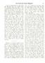 Page: - 231 | Dartmouth Alumni Magazine