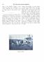 Page: - 232 | Dartmouth Alumni Magazine