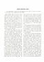 Page: - 233 | Dartmouth Alumni Magazine