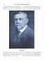 Page: - 234 | Dartmouth Alumni Magazine