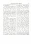 Page: - 237 | Dartmouth Alumni Magazine