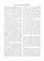 Page: - 239 | Dartmouth Alumni Magazine