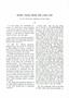 Page: - 241 | Dartmouth Alumni Magazine
