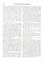 Page: - 242 | Dartmouth Alumni Magazine