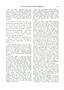 Page: - 243 | Dartmouth Alumni Magazine