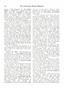Page: - 244 | Dartmouth Alumni Magazine
