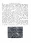 Page: - 248 | Dartmouth Alumni Magazine