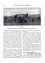 Page: - 250 | Dartmouth Alumni Magazine