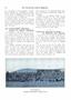 Page: - 252 | Dartmouth Alumni Magazine