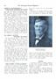 Page: - 254 | Dartmouth Alumni Magazine