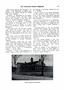 Page: - 255 | Dartmouth Alumni Magazine