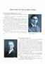 Page: - 256 | Dartmouth Alumni Magazine