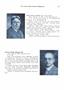 Page: - 257 | Dartmouth Alumni Magazine