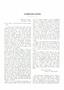 Page: - 258 | Dartmouth Alumni Magazine