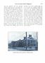 Page: - 259 | Dartmouth Alumni Magazine