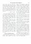 Page: - 261 | Dartmouth Alumni Magazine