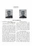 Page: - 262 | Dartmouth Alumni Magazine