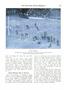 Page: - 263 | Dartmouth Alumni Magazine