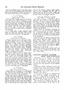 Page: - 268 | Dartmouth Alumni Magazine