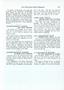 Page: - 273 | Dartmouth Alumni Magazine