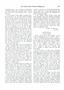 Page: - 275 | Dartmouth Alumni Magazine