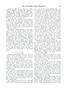 Page: - 279 | Dartmouth Alumni Magazine