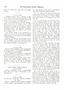 Page: - 280 | Dartmouth Alumni Magazine
