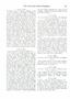 Page: - 281 | Dartmouth Alumni Magazine