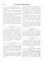 Page: - 282 | Dartmouth Alumni Magazine