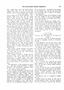Page: - 283 | Dartmouth Alumni Magazine