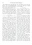 Page: - 286 | Dartmouth Alumni Magazine