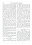 Page: - 288 | Dartmouth Alumni Magazine