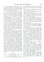 Page: - 289 | Dartmouth Alumni Magazine