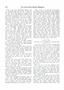 Page: - 290 | Dartmouth Alumni Magazine