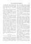Page: - 291 | Dartmouth Alumni Magazine