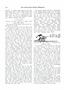 Page: - 294 | Dartmouth Alumni Magazine