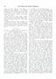 Page: - 296 | Dartmouth Alumni Magazine