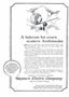 Page: - 297 | Dartmouth Alumni Magazine