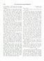 Page: - 302 | Dartmouth Alumni Magazine
