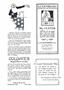 Page: - 303 | Dartmouth Alumni Magazine