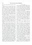 Page: - 306 | Dartmouth Alumni Magazine