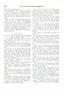 Page: - 308 | Dartmouth Alumni Magazine