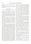 Page: - 310 | Dartmouth Alumni Magazine