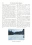Page: - 312 | Dartmouth Alumni Magazine