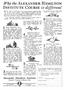Page: - 314 | Dartmouth Alumni Magazine
