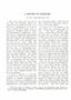 Page: - 331 | Dartmouth Alumni Magazine