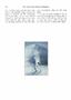 Page: - 338 | Dartmouth Alumni Magazine