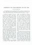 Page: - 339 | Dartmouth Alumni Magazine